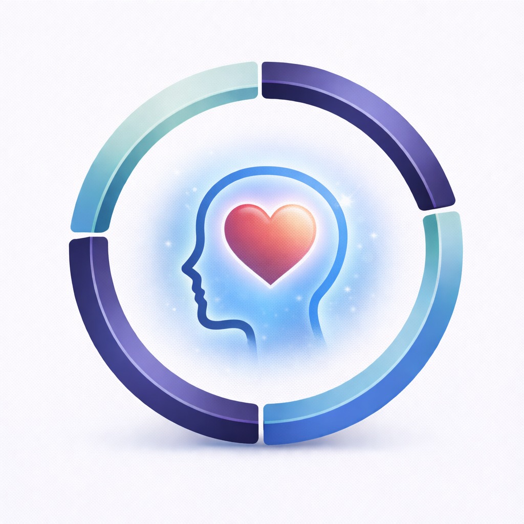 Mental health tutoring course at TUTWITHUS - Extracurricular Courses level